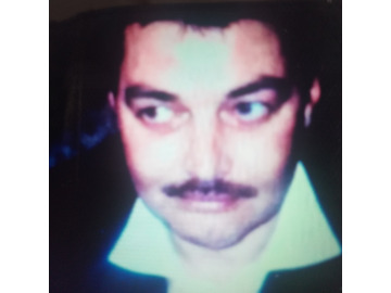 Photo for notice Kevin TOAL