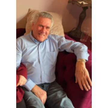 Photo of Thomas BEESLEY