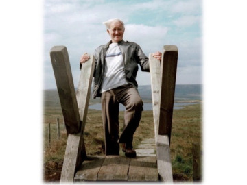 Photo for notice Tom TRAVERSE