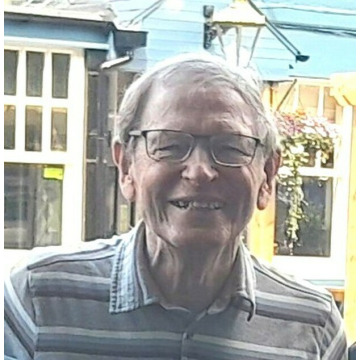 Notice Gallery for Leonard BATEMAN