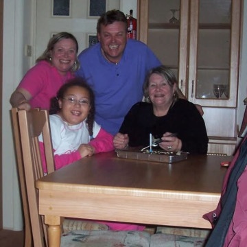 Notice Gallery for Neil Jason HAWES