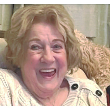 Photo of Wendy CARVER