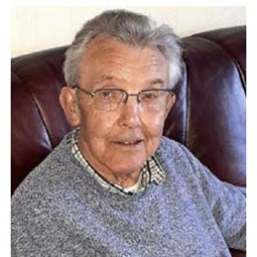 Photo of Roy BARTLE