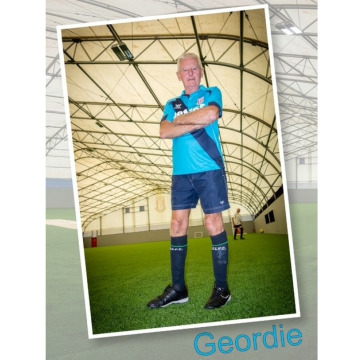 Notice Gallery for George WISHART