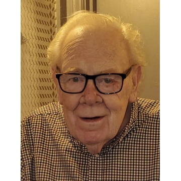 Photo of Frank Garth PLACE