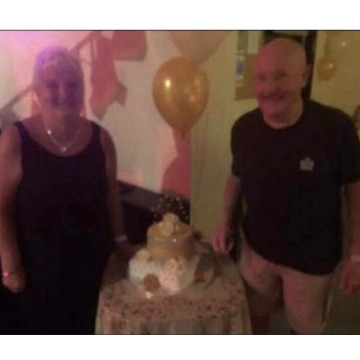 Photo for notice Linda Joyce SHERRATT