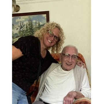 Notice Gallery for Ken FIRKINS