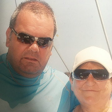 Photo for notice Kevin David TAYLOR
