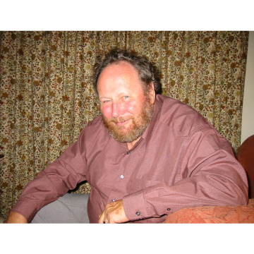 Photo for notice Lance FORD