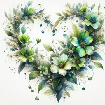 Photo for notice Sandra Helen TAYLOR