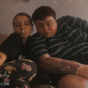Photo for notice Sophie Joanne ASHWOOD