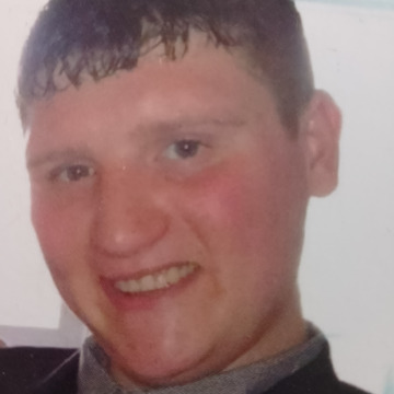 Photo for notice Andrew Mark KANE