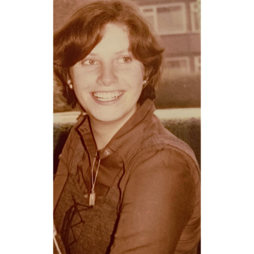 Notice Gallery for Rosemary Anne NOONAN