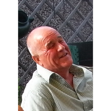 Photo for notice Kevin Thomas TULLY