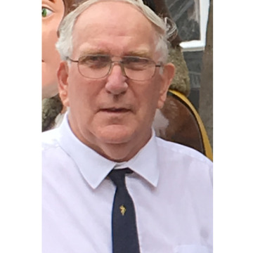 Photo for notice Alfred LIMB
