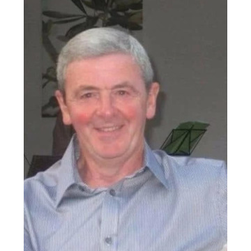 Notice Gallery for Richard John DRAYCOTT