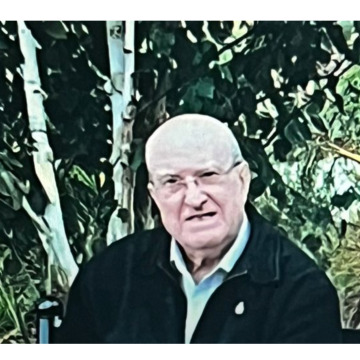 Photo for notice Leslie TYE