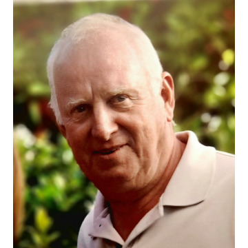 Photo of Henry Francis HOLVERSON