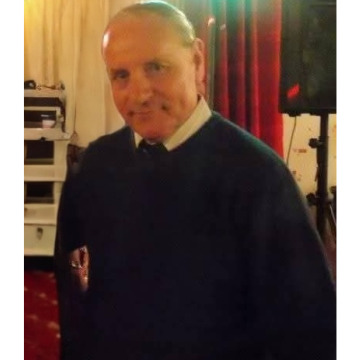 Photo for notice Robert MILLAR