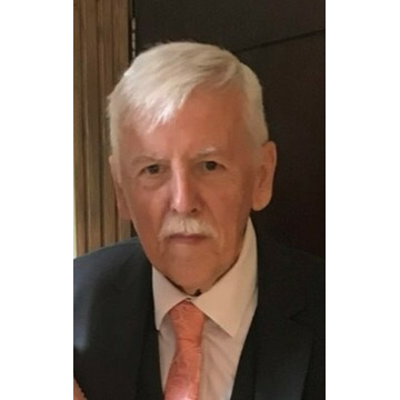 Notice Gallery for David Arthur Andrew REES