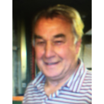 Notice Gallery for Robert ARNOLD