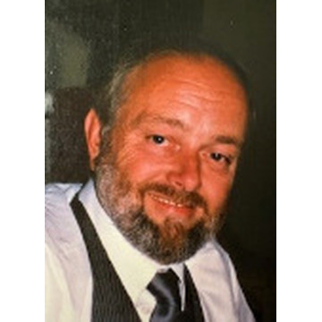 Notice Gallery for Graham WOODCOCK