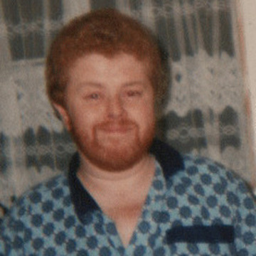 Photo of Colin DAVIES