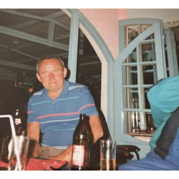 Photo for notice Robert SMITH