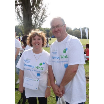 Photo for notice Christopher LYNCH