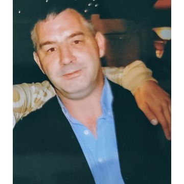 Photo of Mark Robert MING