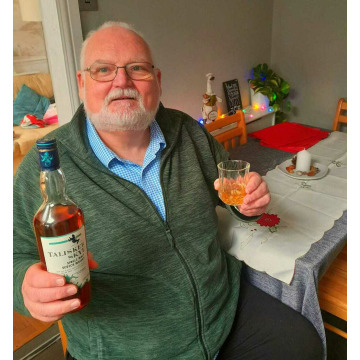 Notice Gallery for David Henry CLIFFE