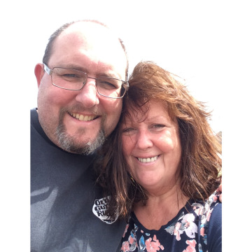 Photo for notice Susan Jayne HENMAN