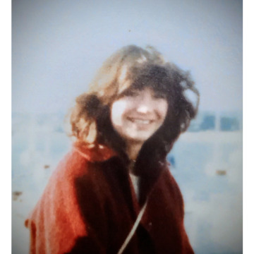 Photo for notice Susan KENNEDY