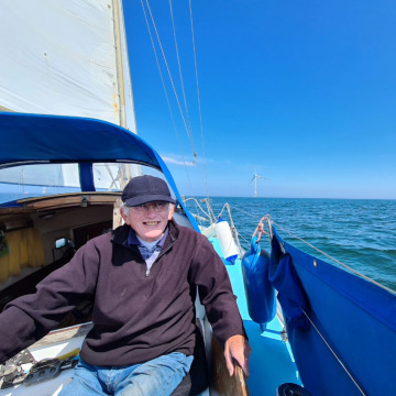 Photo for notice William Hugh JACKSON