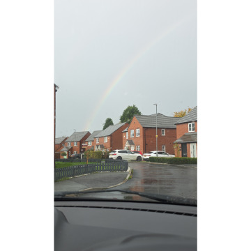 Photo for notice Evelyn IRELAND