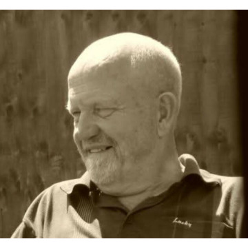 Photo of Frederick Charles KERRY