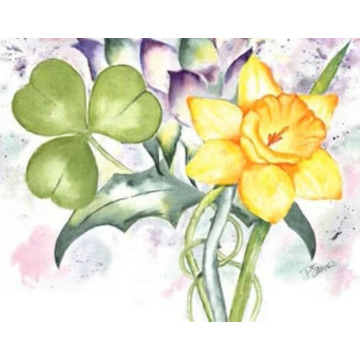 Photo of Paul James McDONAGH