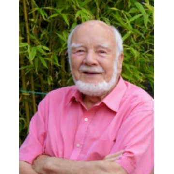 Photo of Frederick Henry KENT