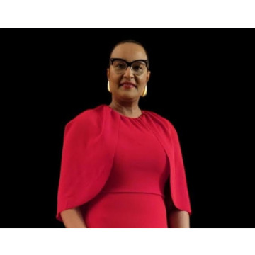 Photo for notice Donald Charles CARRUTHERS