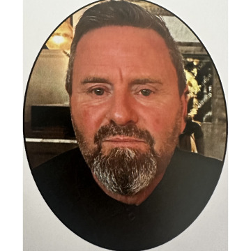 Photo for notice Andrew Christopher Eric DAVENPORT