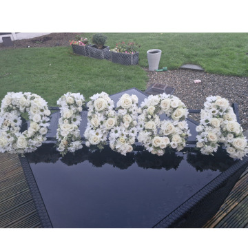 Photo for notice Andrew Christopher Eric DAVENPORT