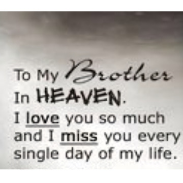 Photo for notice Andrew Christopher Eric DAVENPORT