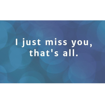 Photo for notice Andrew Christopher Eric DAVENPORT