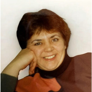 Photo for notice Wendy HENEGHAN