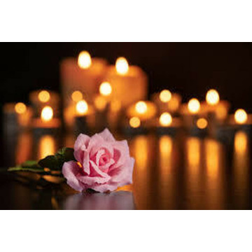 Photo of Margaret Rose PAYNE