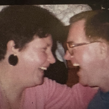 Notice Gallery for Catherine MCVEY