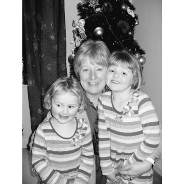 Photo for notice Susan Kathleen JACOBS