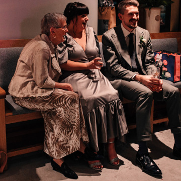 Photo for notice Maureen Bridget GRIFFITHS