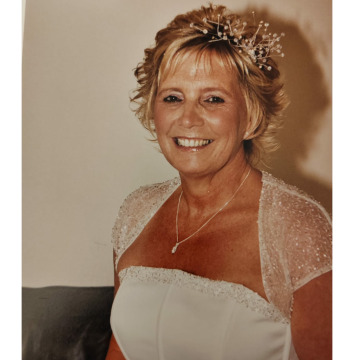 Photo for notice Marion JAMES