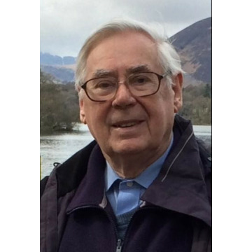 Photo of Joseph KENNEDY